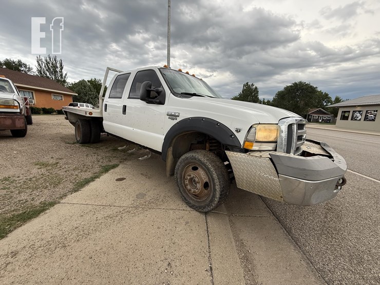 2005-ford-f350-image-1