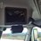2017-freightliner-122sd-image-12