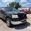 2006-ford-f150-image-2