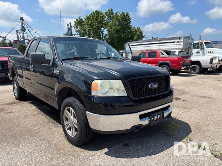 2006-ford-f150-image-2