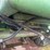 john-deere-8440-image-16