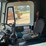 2014-mack-leu613-image-35