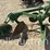john-deere-2-image-6