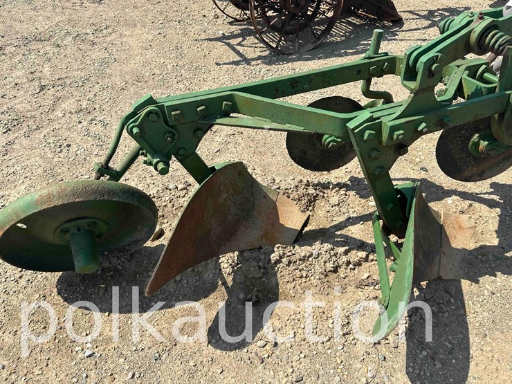 john-deere-2-image-6
