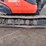 2022-kubota-kx080-4-image-36