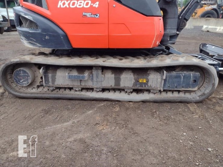 2022-kubota-kx080-4-image-36