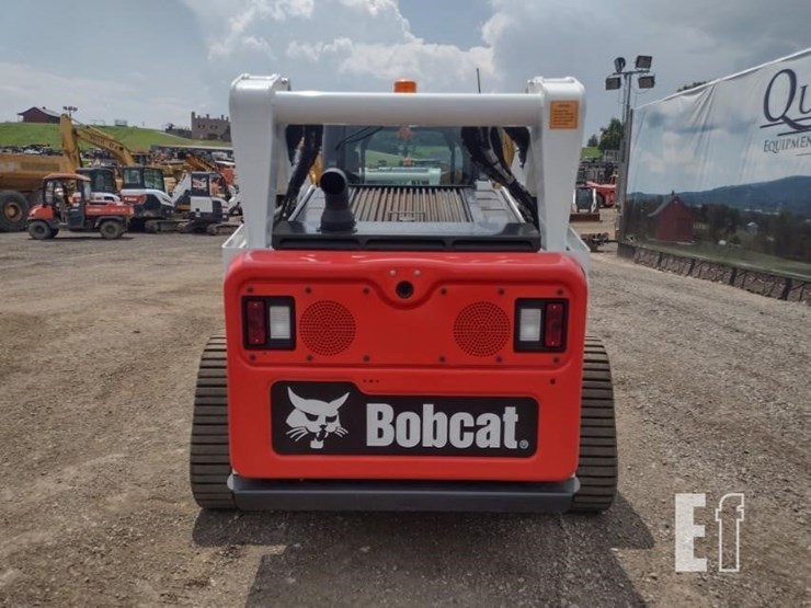2023-bobcat-t770-image-4