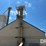 38-ft-6-in-waconia-stainless-steel-fertilizer-leg-(cp0589)-image-5