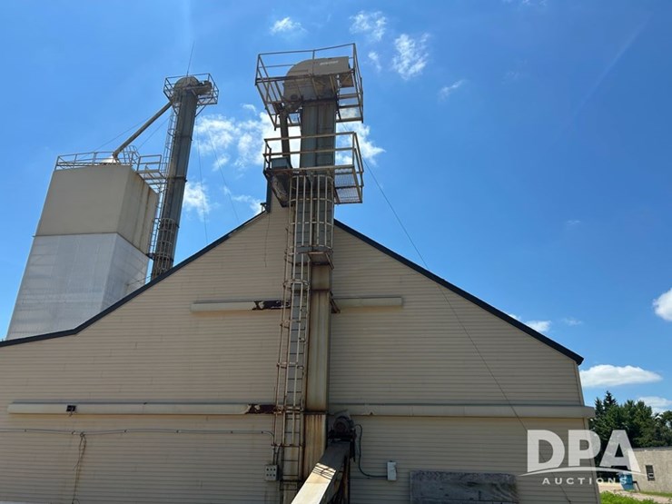 38-ft-6-in-waconia-stainless-steel-fertilizer-leg-(cp0589)-image-5