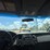 2014-ford-f350-image-23
