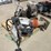 multiquip-mtx70-image-1