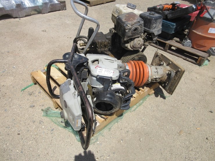 multiquip-mtx70-image-1