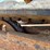 caterpillar-303.5c-cr-image-10