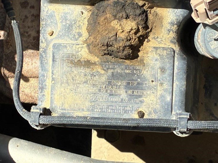 2019-deere-310l-ep-image-20