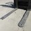 clark-c300-40-warehouse-forklift,-image-12