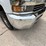 2015-chevrolet-silverado-2500hd-image-23