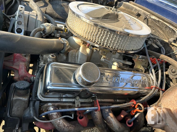 1977-chevrolet-nova-image-37