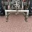 1980-massey-ferguson-2705-image-25