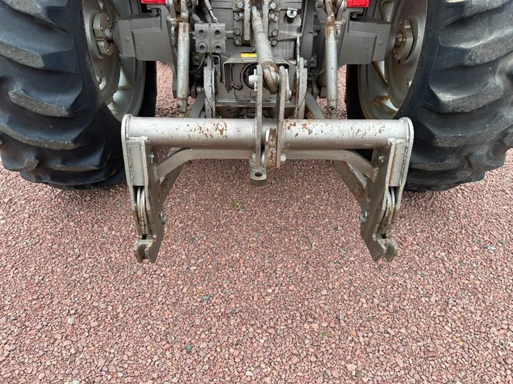 1980-massey-ferguson-2705-image-25
