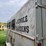 82-1/2”-x-14-1/2ft-enclosed-trailer-image-18