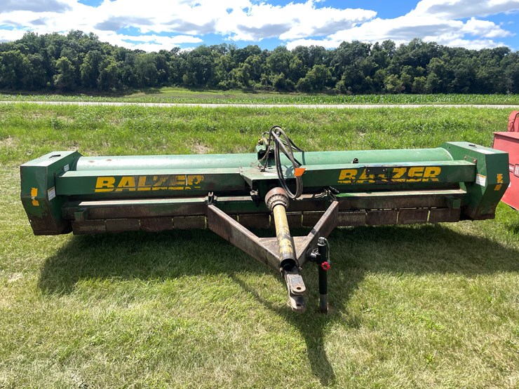 balzer-1200-image-2
