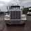 2008-peterbilt-388-image-2