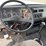 2003-freightliner-fl112-image-17
