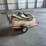 huskee-pull-type-sprayer-image-4