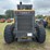 komatsu-gd555-image-6