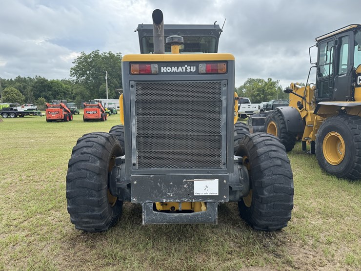 komatsu-gd555-image-6