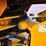 2007-hyundai-hl730-image-40