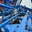 2011-landoll-7431-26-image-12