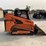 2019-gehl-rt105-image-6