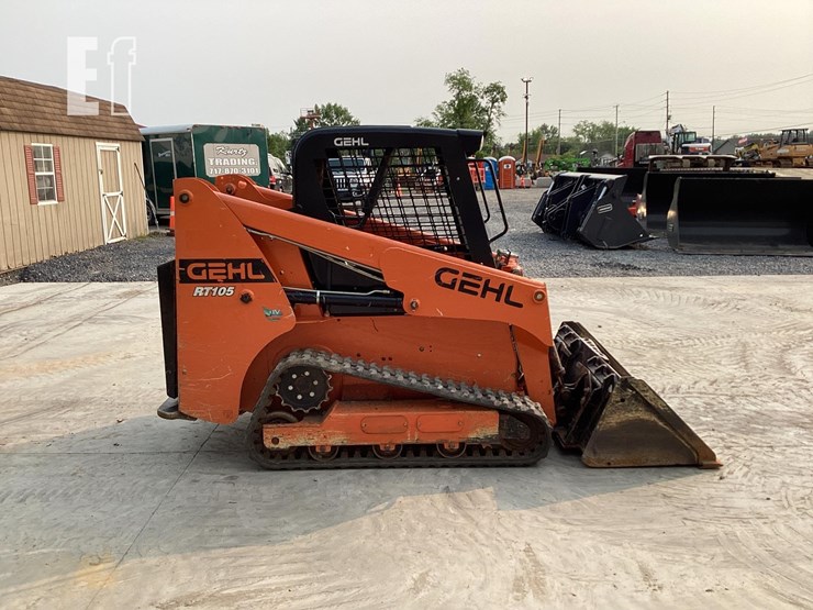 2019-gehl-rt105-image-6