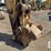2012-caterpillar-336el-image-17