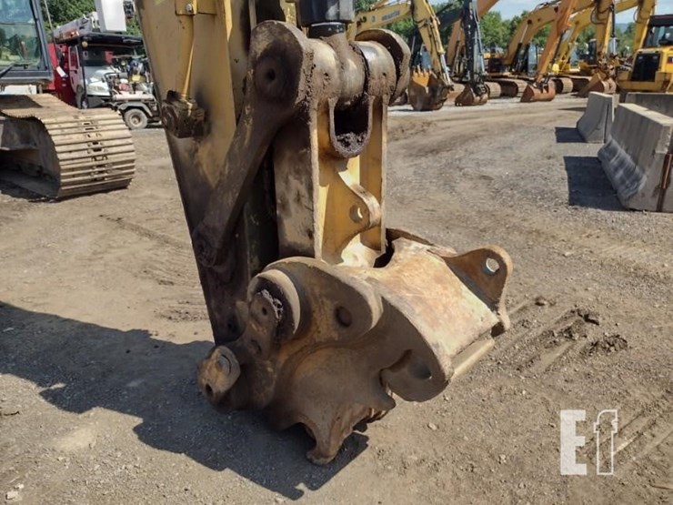 2012-caterpillar-336el-image-17