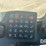 2015-deere-624k-image-62