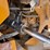2014-caterpillar-950m-image-52
