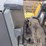 2005-komatsu-d65ex-15-image-10