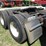 2006-kenworth-t600-image-6