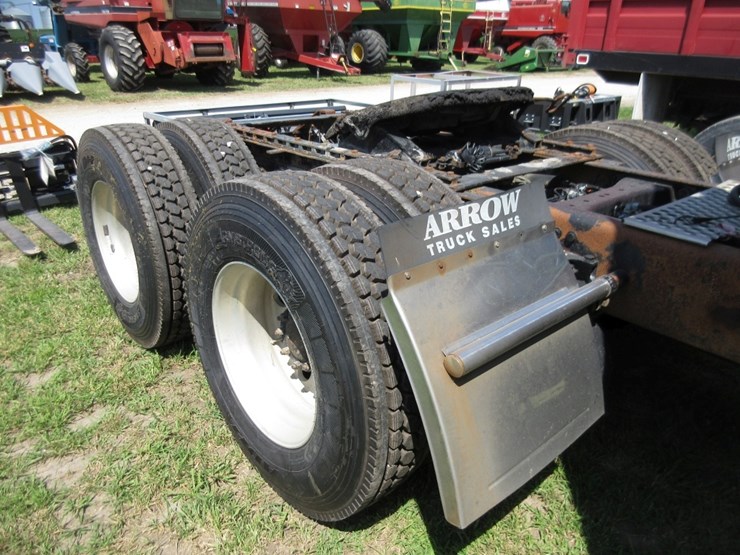2006-kenworth-t600-image-6