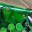 2007-john-deere-9860-sts-image-60