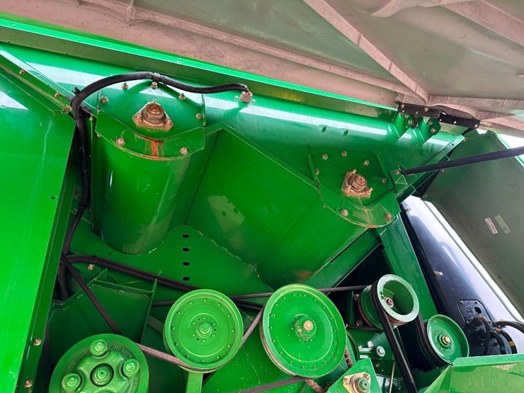 2007-john-deere-9860-sts-image-60