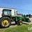 john-deere-4630-image-10
