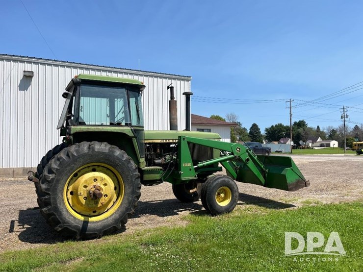 john-deere-4630-image-10