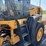 hyundai-hl730-9-image-16