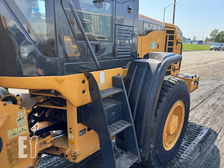 hyundai-hl730-9-image-16