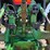 1988-john-deere-4650-image-13