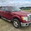 2010-ford-f150-xlt-image-4