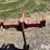 1-shank-3-pt-ripper-image-14